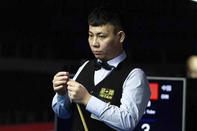 也传达出一 也传达出一