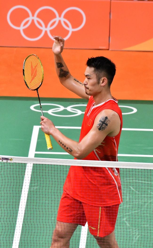 这样的喊声 这样的喊声