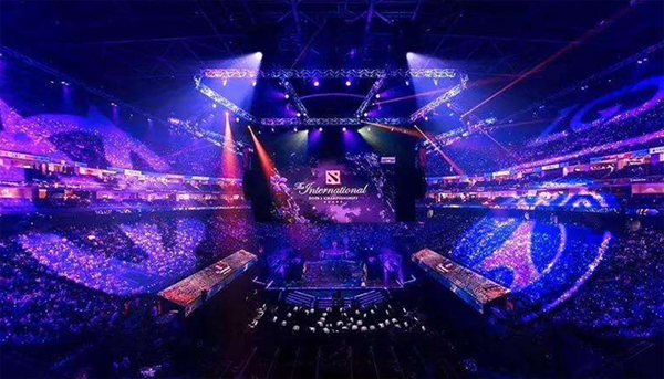 百米短跑 百米短跑