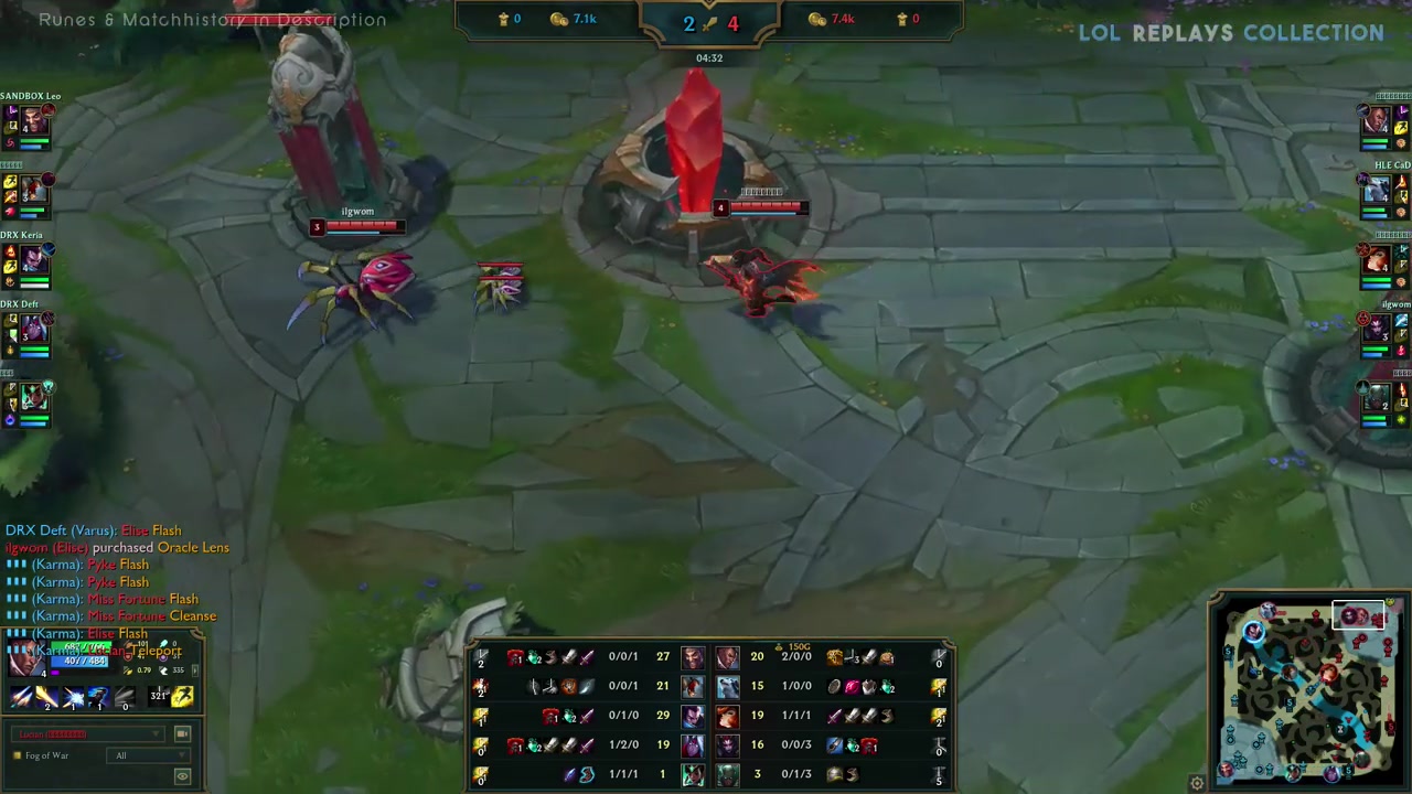 的名字闪耀 的名字闪耀