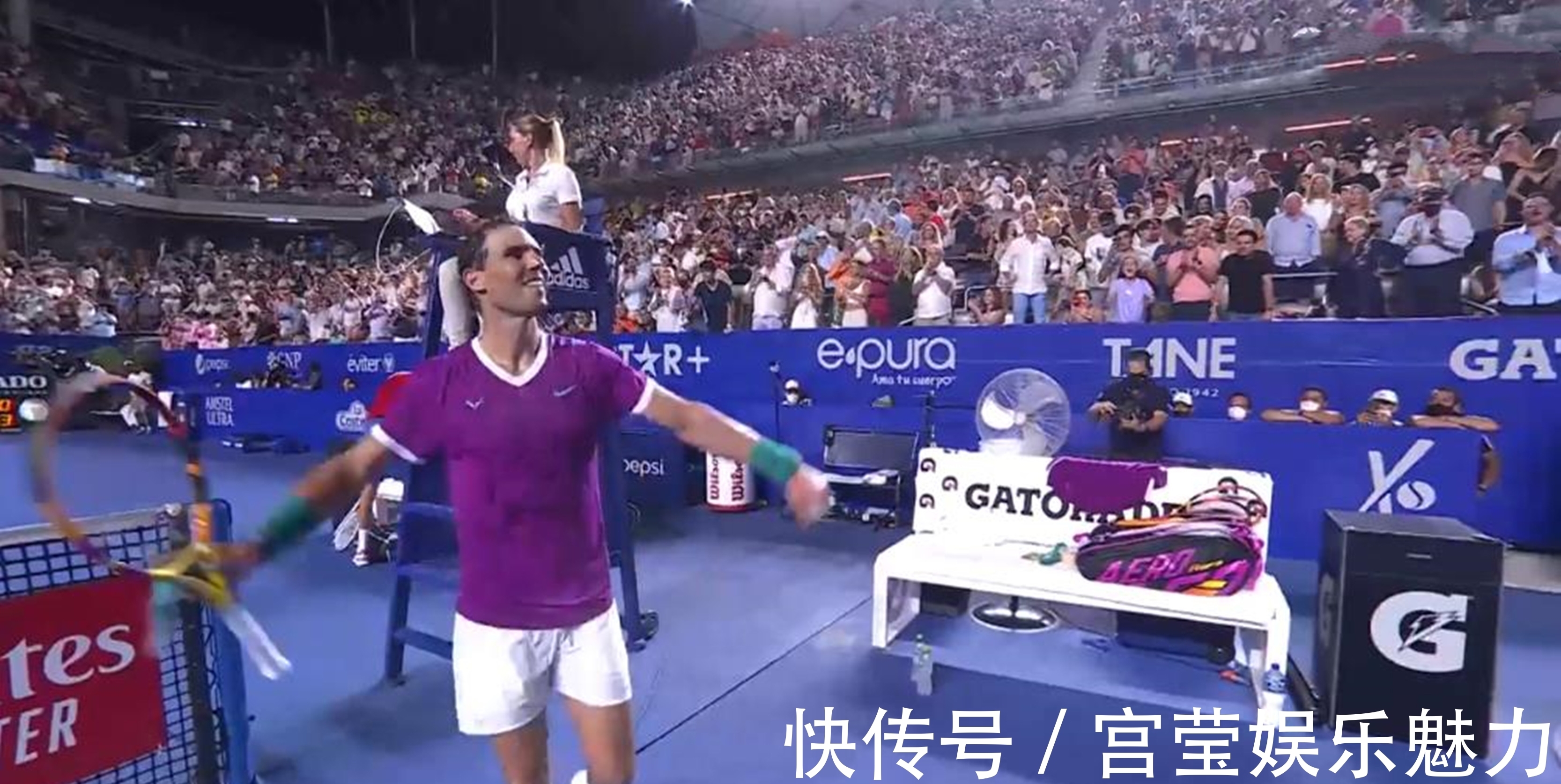 其他位置更 其他位置更