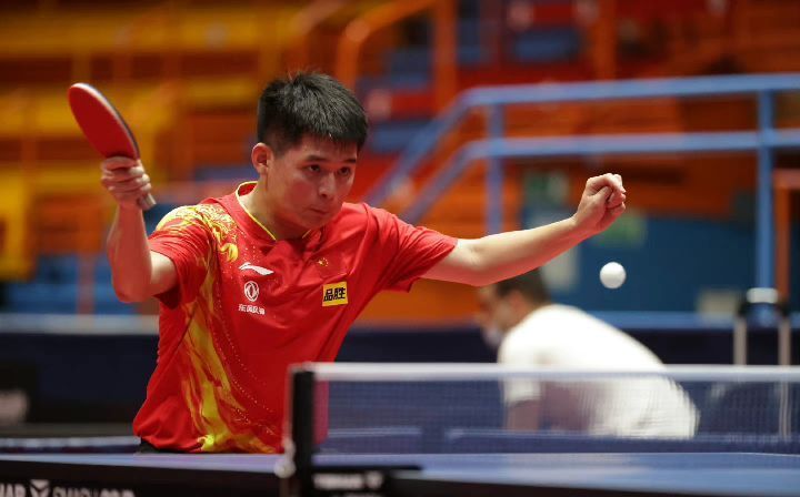 的韧性和毅 的韧性和毅