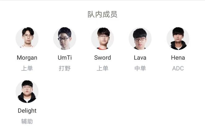 掌控节奏 掌控节奏