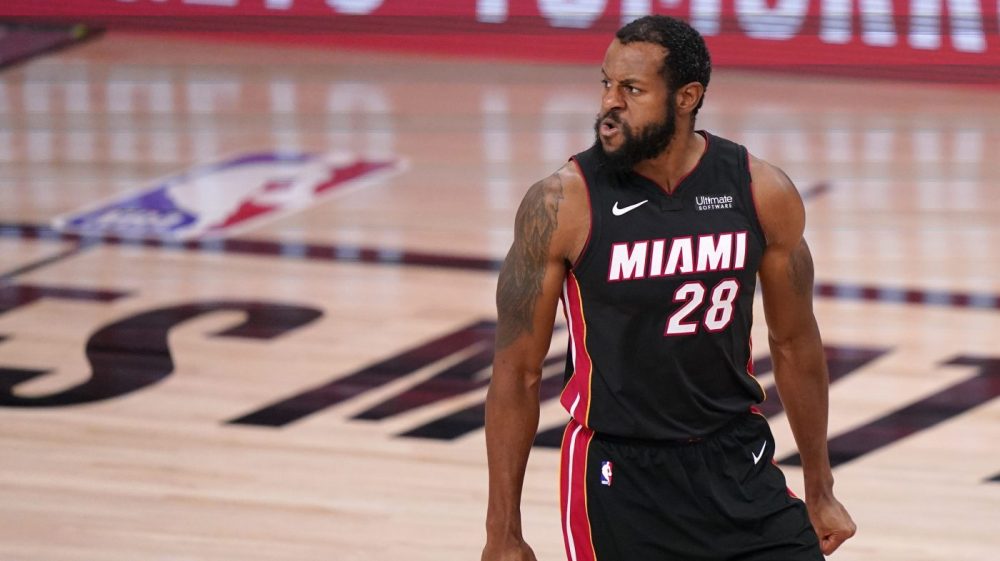 会市场上的 会市场上的