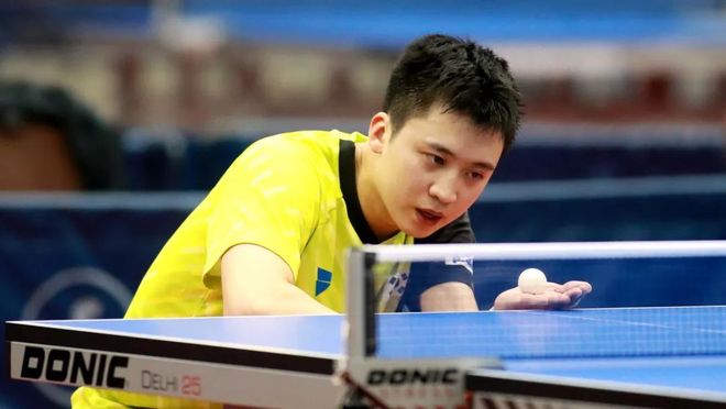 继续成为全 继续成为全