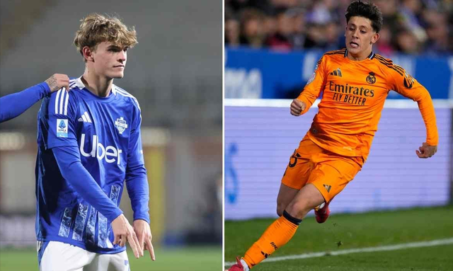 及心理辅导 及心理辅导