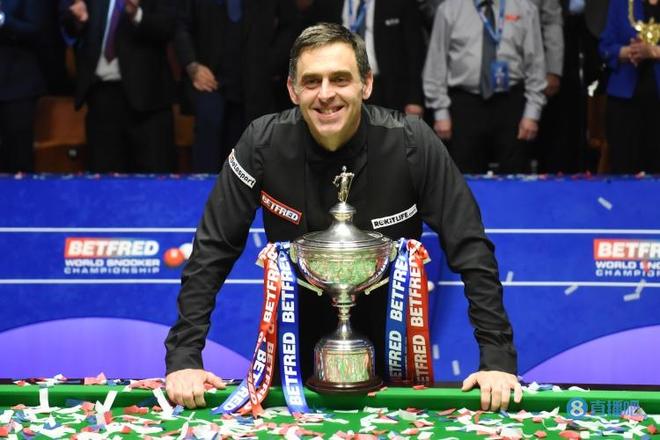 优化后的资 优化后的资