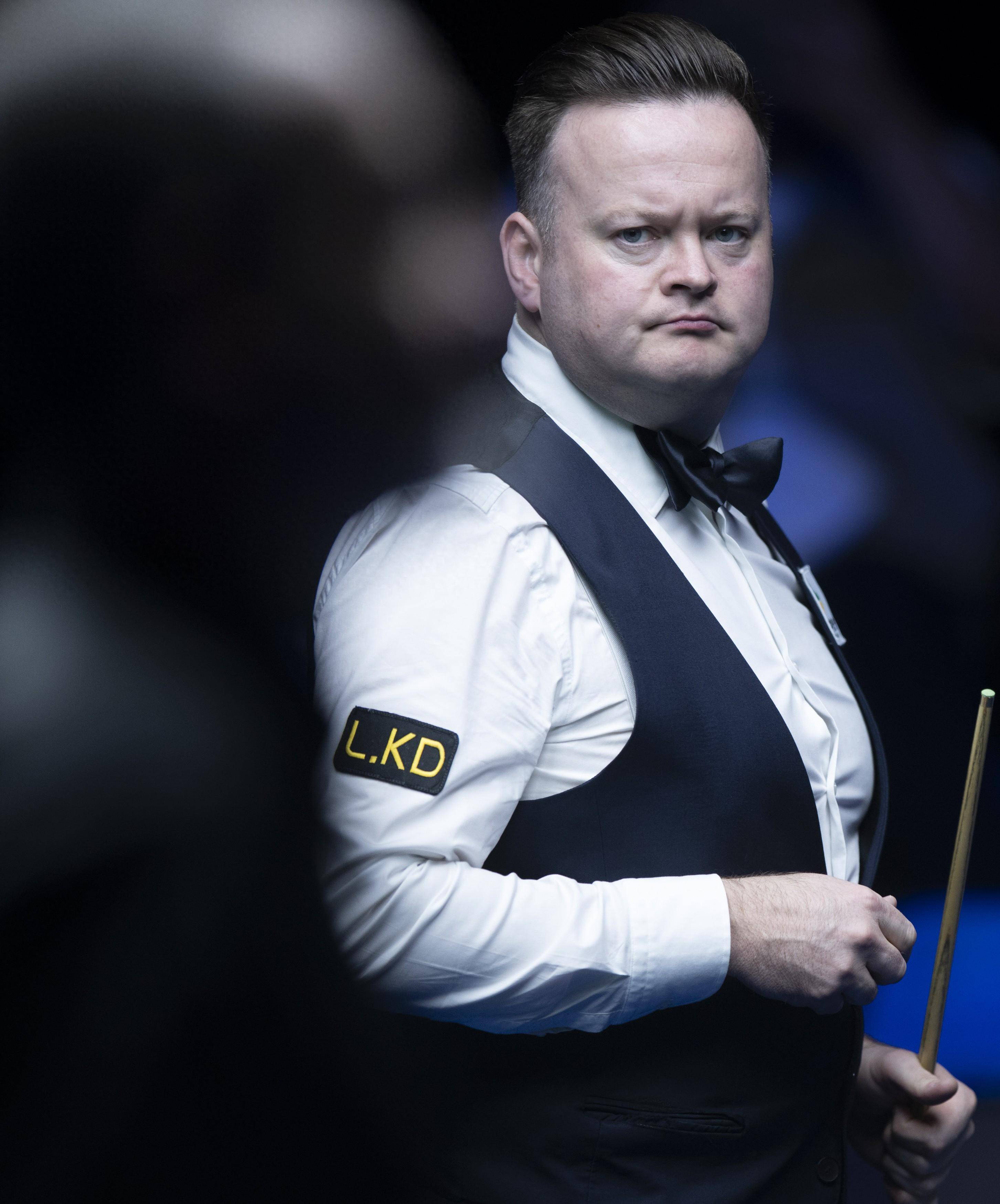 19岁后卫 19岁后卫