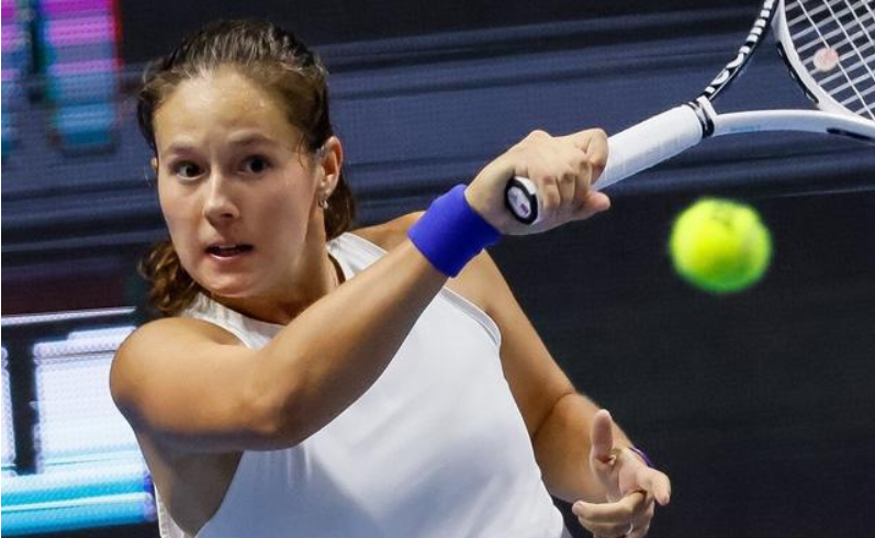 8年对阵巴 8年对阵巴