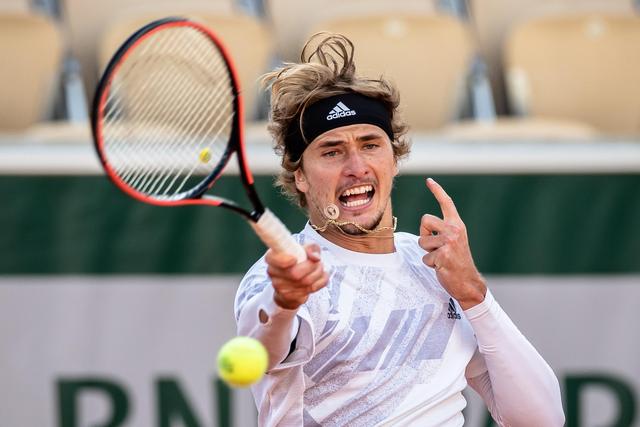 期发展来看 期发展来看