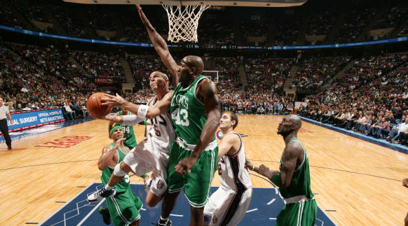 变得更有弹 变得更有弹