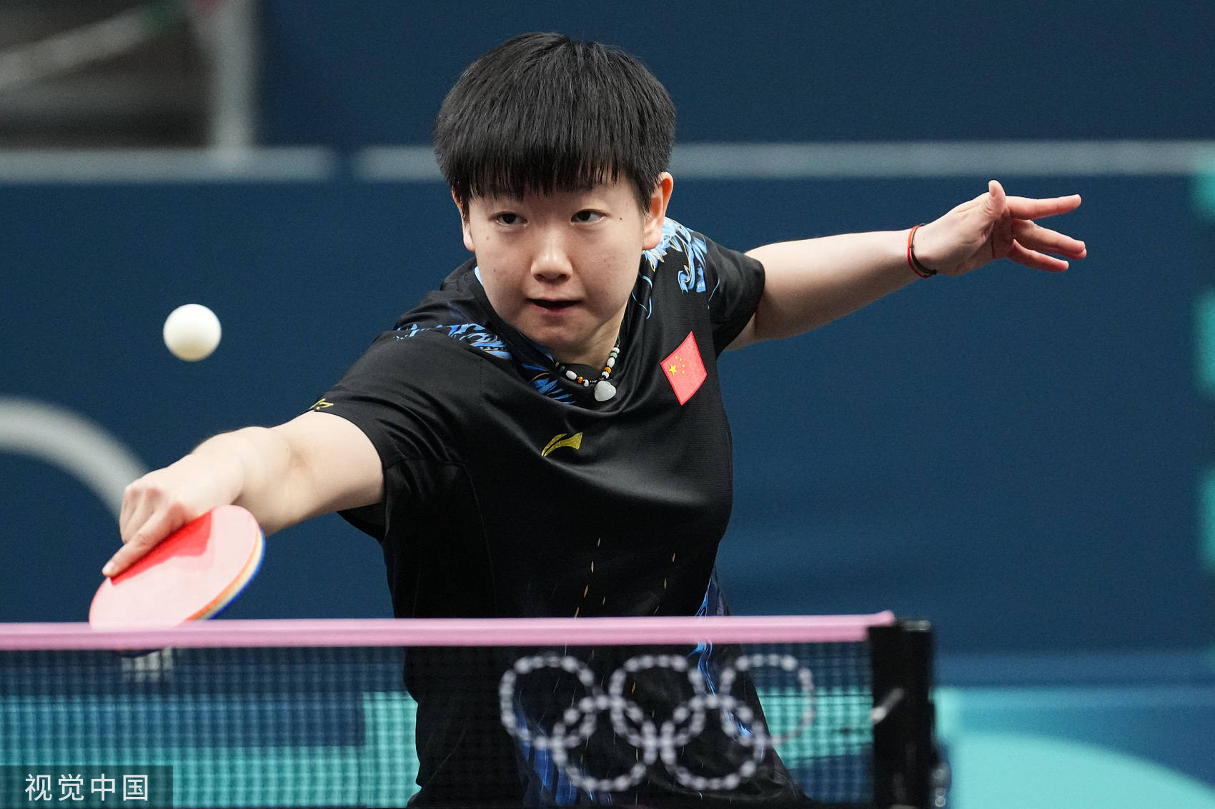 比塞克第77分钟替补出场，上演德国国家队首秀.