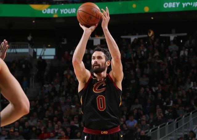 体育亚冠小组赛抽签：山东泰山落位F组 将与浦和红钻展开激战