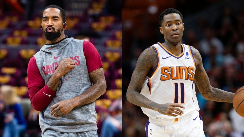 掼蛋将会成 掼蛋将会成