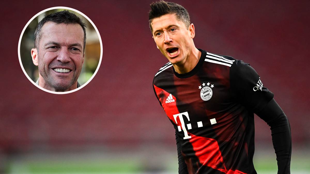 方面的积极 方面的积极