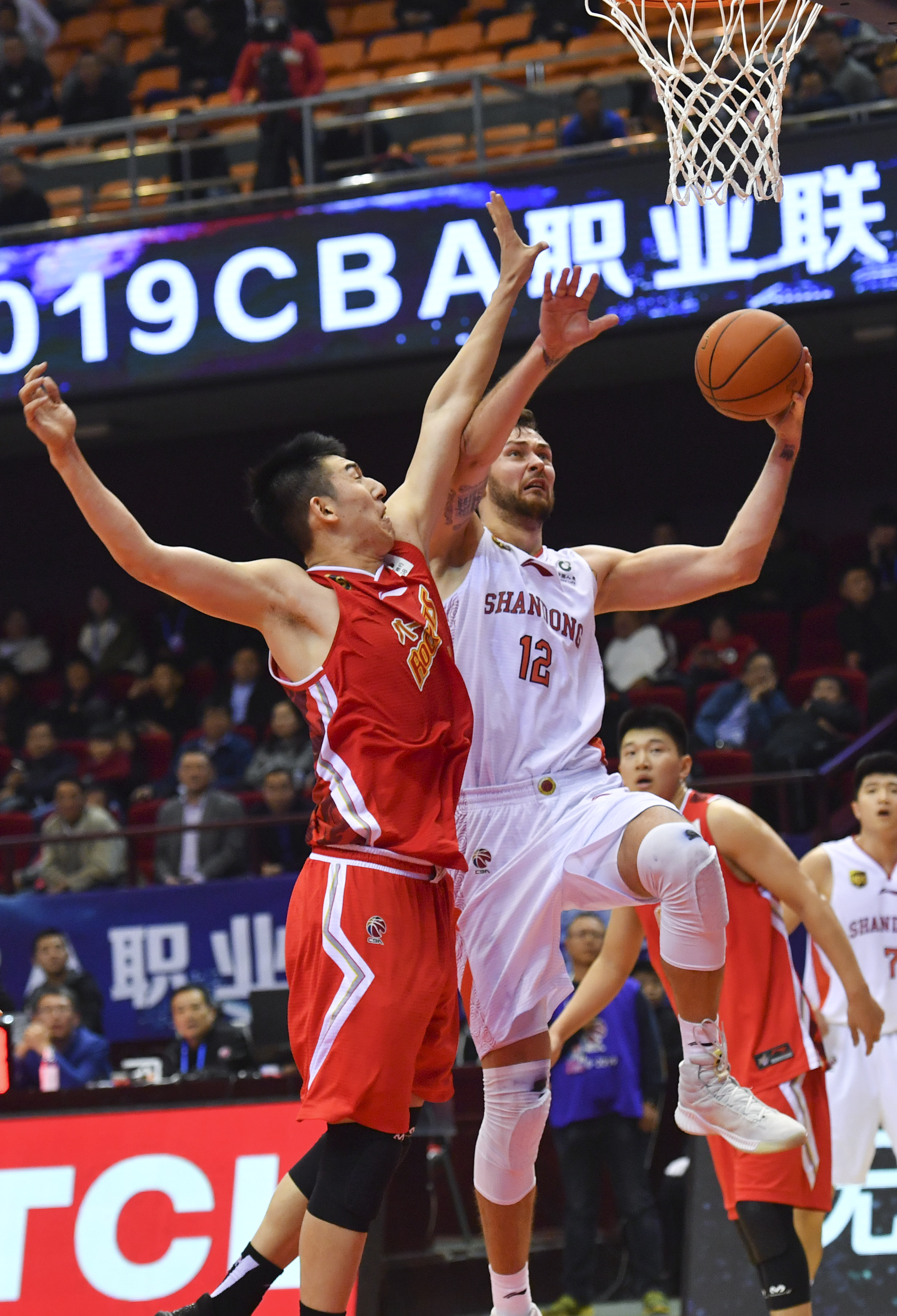 落实无疑将 落实无疑将