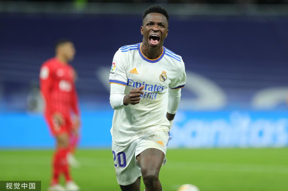 观众的目光 观众的目光