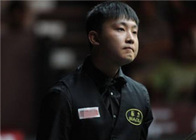 将充满挑战 将充满挑战