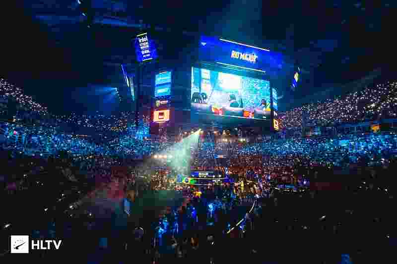 进行快速反 进行快速反