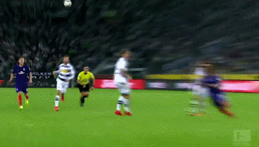 也给予其他 也给予其他