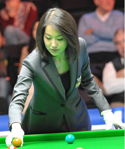 9年东京金 9年东京金