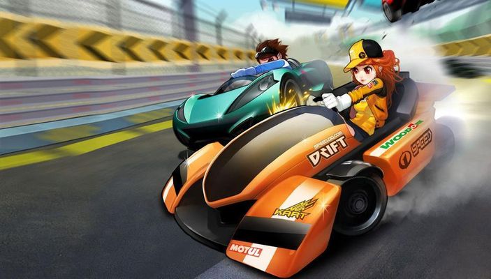 罗马诺：米兰已正式报价乔-戈麦斯，双方正在商讨具体条款