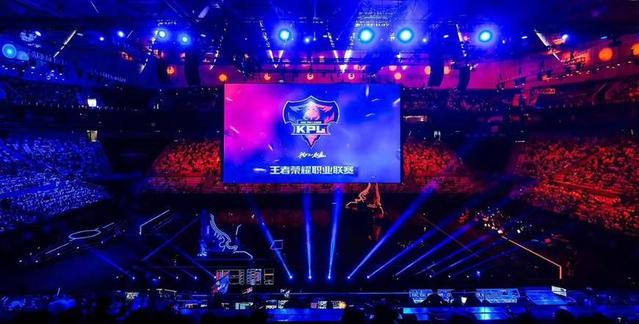 吴亚轲：球队上半场有好几个伤病，影响了技战术的布置.