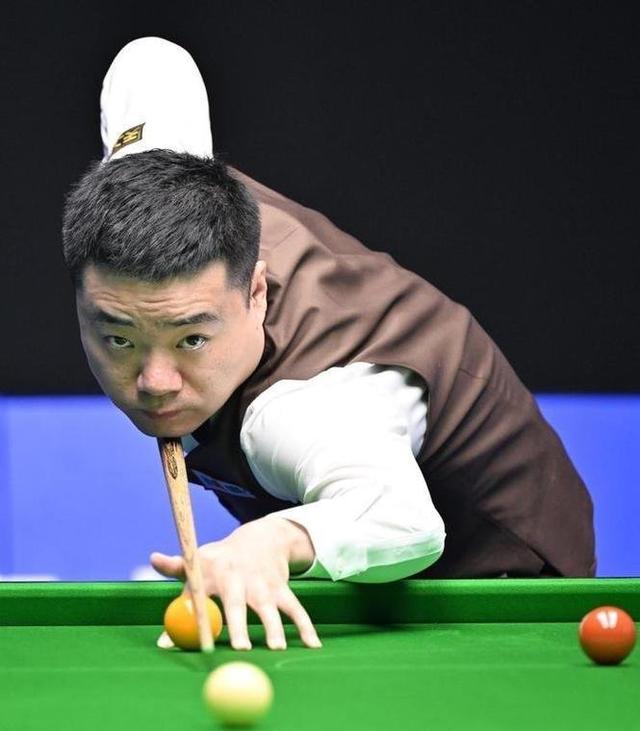 皇马vs多特：4大王牌对飙 皇马剑指5连杀 小贝林厄姆停赛