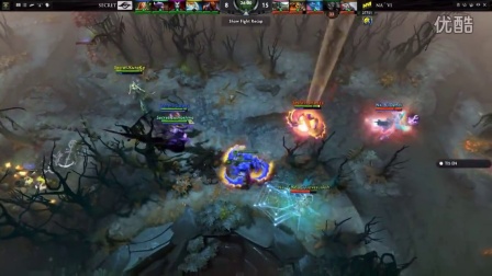 足夠的防守 足夠的防守