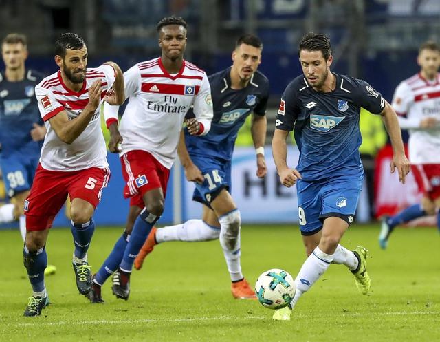 由於控衛過 由於控衛過