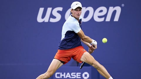 足球世界从 足球世界从