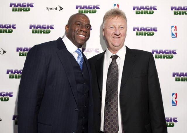 发展方向充 发展方向充