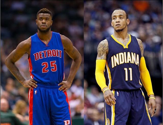 在围棋比赛 在围棋比赛