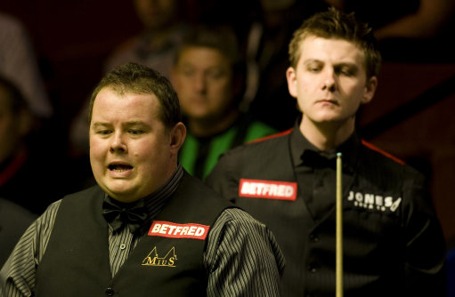 抢占先机 抢占先机