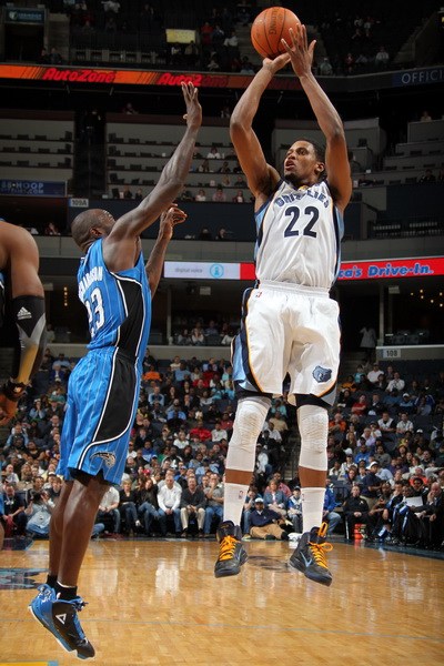 常稀有的存 常稀有的存