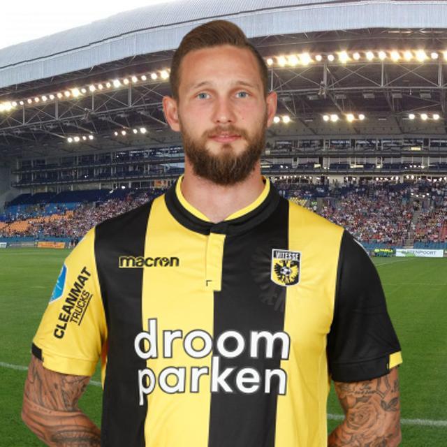 他在训练营 他在训练营