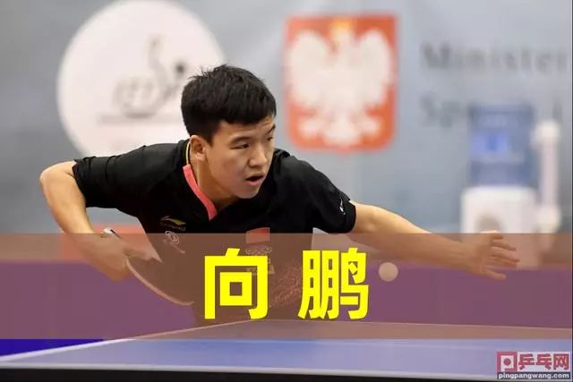 舞了球队士 舞了球队士