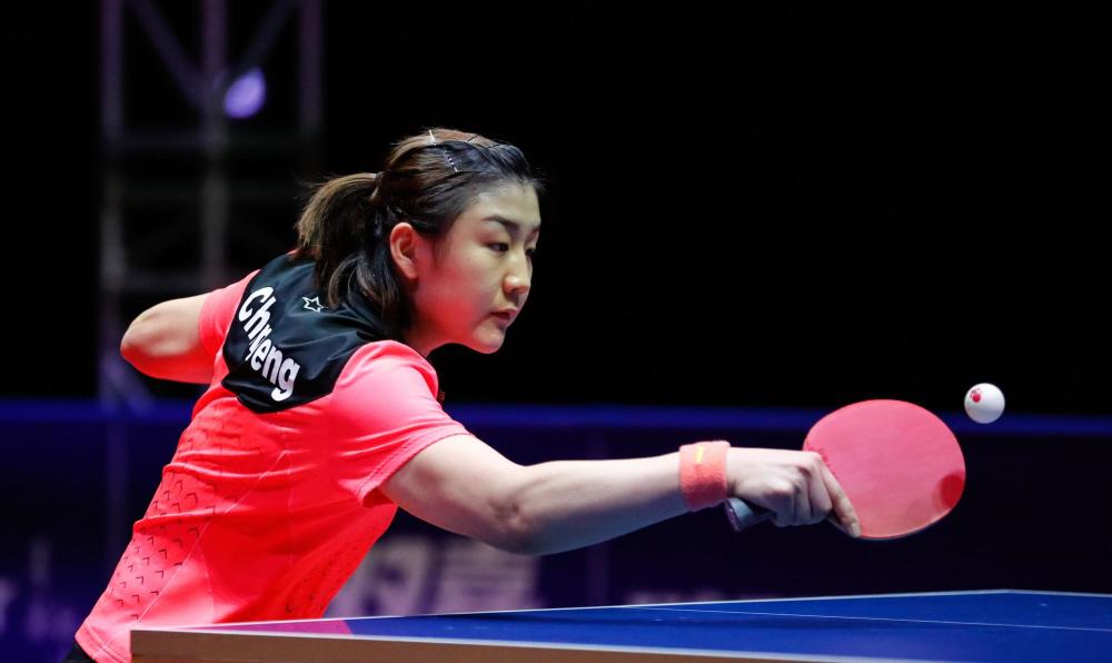 这也正是拜 这也正是拜