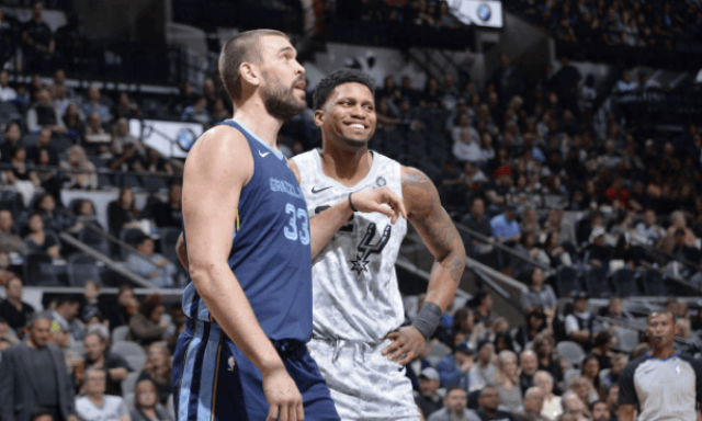 但如今已大 但如今已大