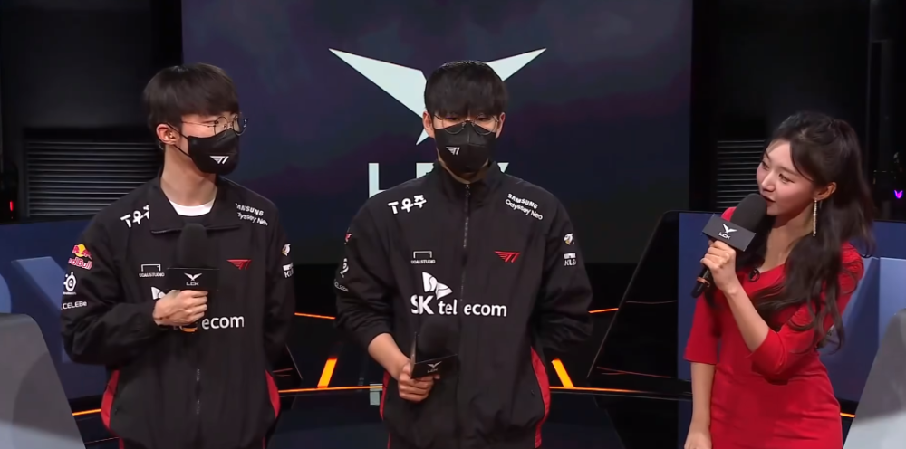 苏炳添成为 苏炳添成为