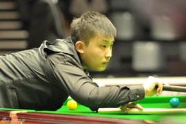 心理上似乎 心理上似乎