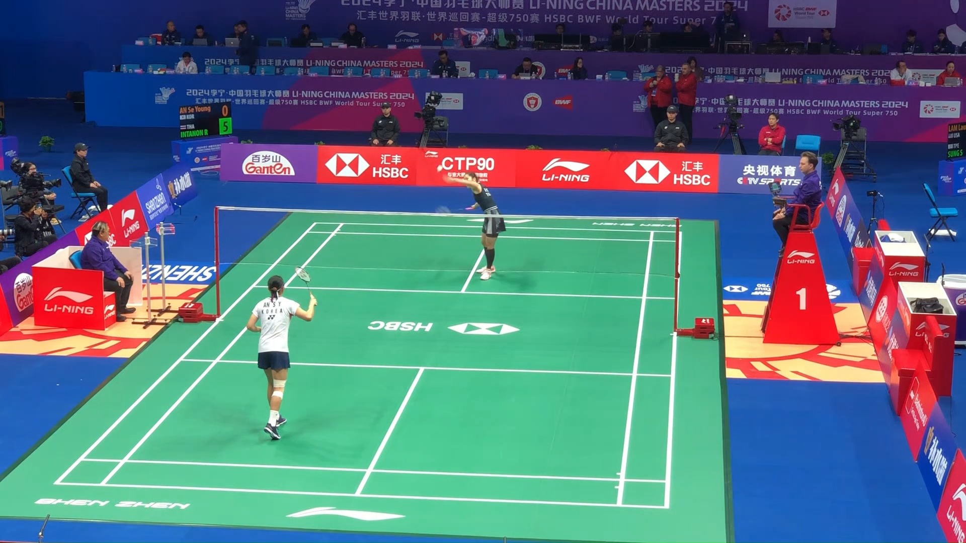 仅让天津队 仅让天津队