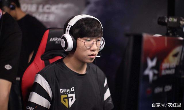 两次发球失 两次发球失