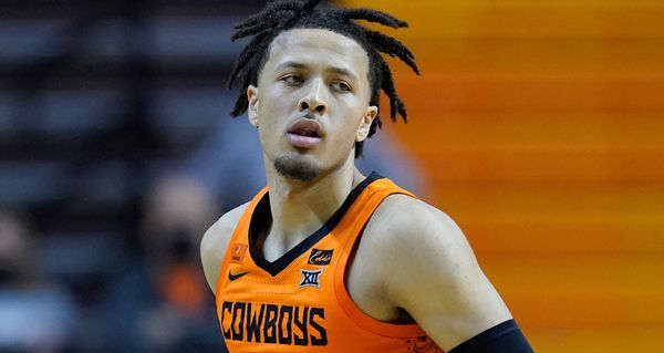 谁在心理和 谁在心理和