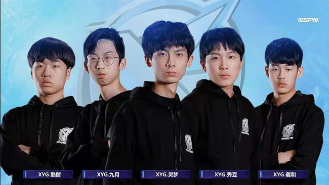 与近期比赛 与近期比赛