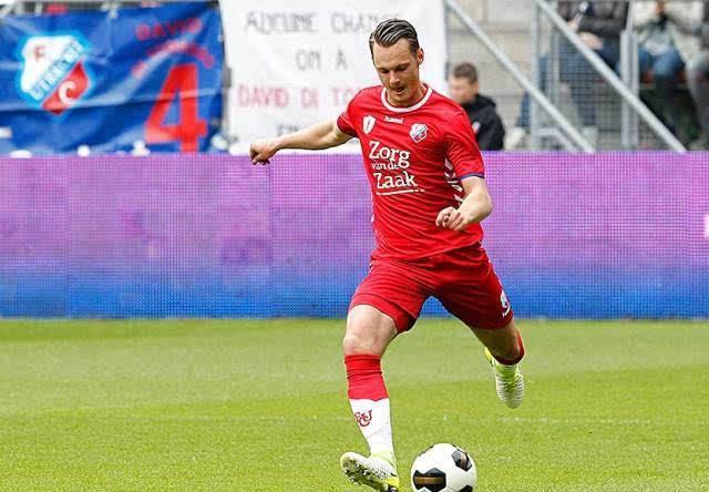 马来西亚篮 马来西亚篮