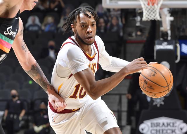 美丽的背后 美丽的背后