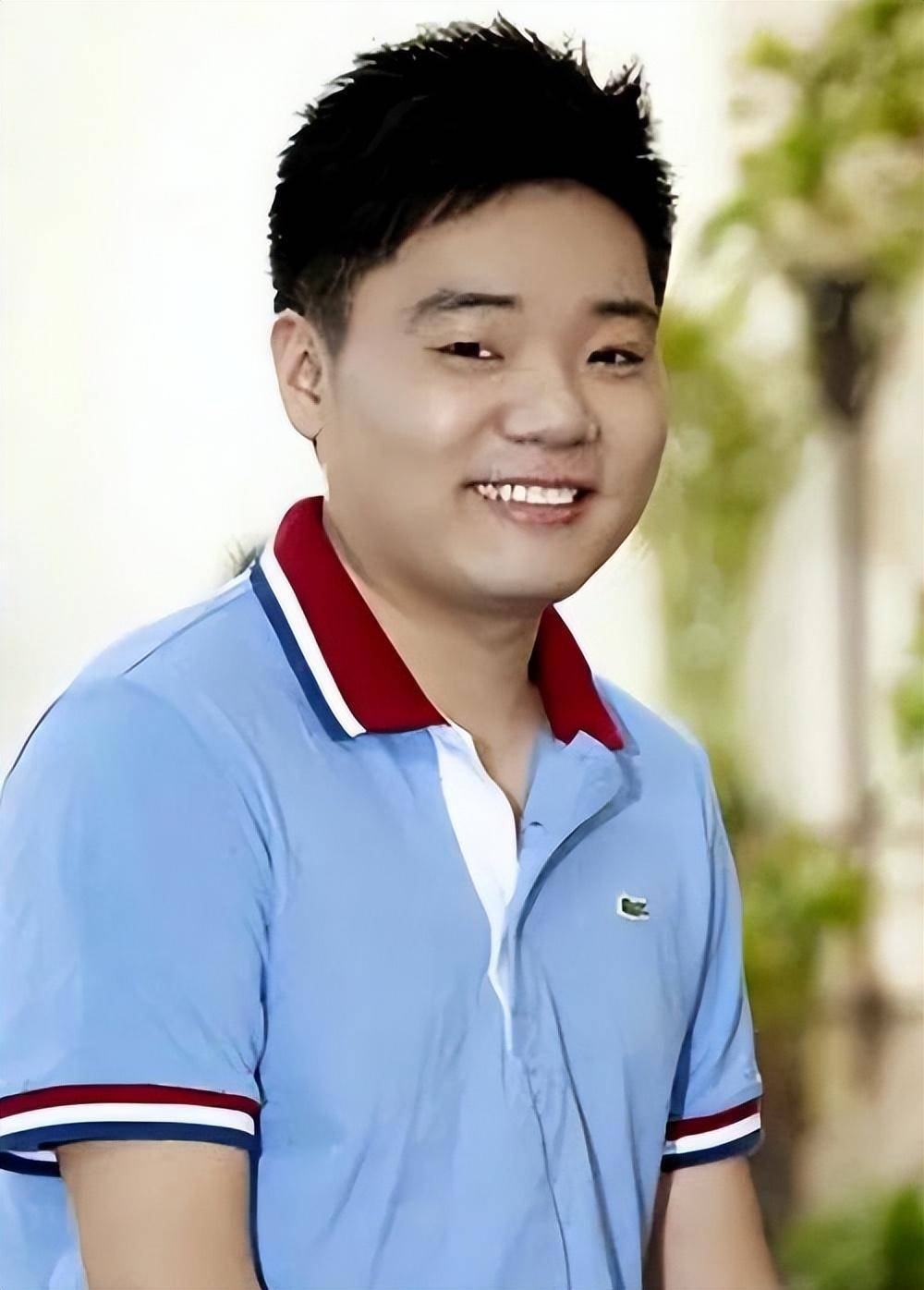 观地证明 观地证明