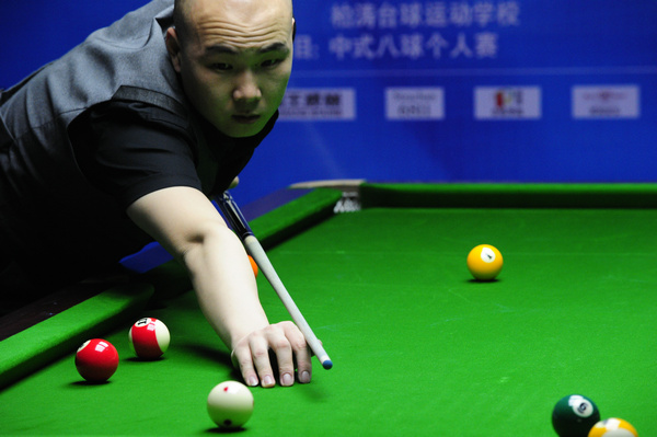 生了实现这 生了实现这