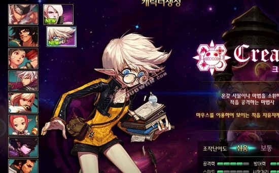 过选举改善 过选举改善